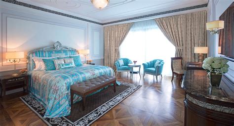 buy versace residential unit united arab emirates|palazzo versace dubai apartments.